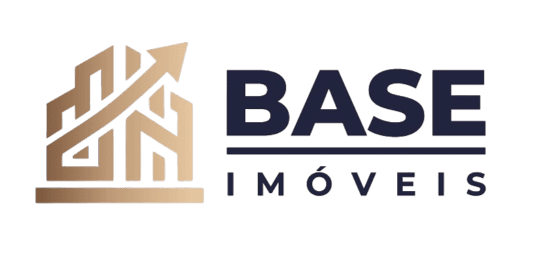 Logo empresa