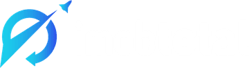 CRM para imobiliária com IA — ImobTotal